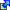 link will open in a new window